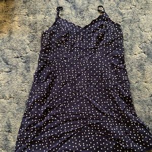 Market&Spruce dress in EUC. Worn a few times